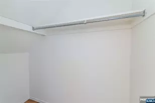 43 Conforti Ave 83, West Orange Township, NJ 07052 - Photo 26