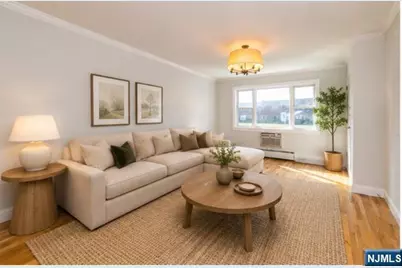 43 Conforti Avenue 83 #83, West Orange Township, NJ 07052 - Photo 6