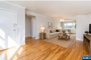 43 Conforti Ave 83, West Orange Township, NJ 07052 - Photo 8