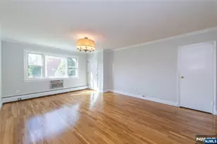 43 Conforti Ave 83, West Orange Township, NJ 07052 - Photo 18
