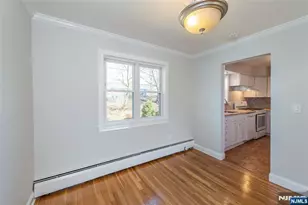 43 Conforti Ave 83, West Orange Township, NJ 07052 - Photo 20