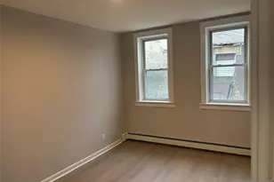 220 Palisade Ave 1B, Garfield, NJ 07026 - Photo 4