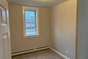 220 Palisade Ave 1B, Garfield, NJ 07026 - Photo 2