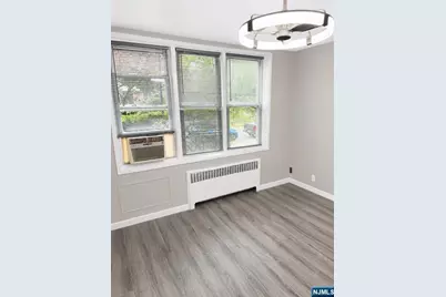 2160 Center Avenue 1J #1J, Fort Lee, NJ 07024 - Photo 22