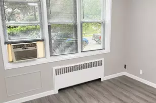 2160 Center Ave 1J, Fort Lee, NJ 07024 - Photo 22
