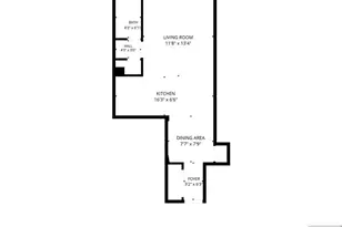 2160 Center Ave 1J, Fort Lee, NJ 07024 - Photo 28