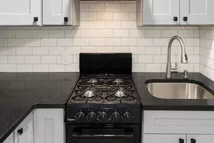 2160 Center Ave 1J, Fort Lee, NJ 07024 - Photo 10