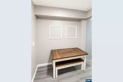 2160 Center Avenue 1J #1J, Fort Lee, NJ 07024 - Photo 6