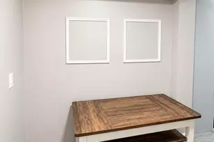 2160 Center Ave 1J, Fort Lee, NJ 07024 - Photo 6
