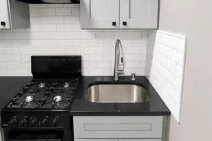 2160 Center Ave 1J, Fort Lee, NJ 07024 - Photo 12
