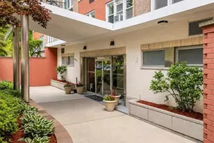 2160 Center Ave 1J, Fort Lee, NJ 07024 - Photo 1