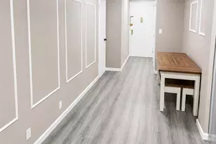 2160 Center Ave 1J, Fort Lee, NJ 07024 - Photo 8