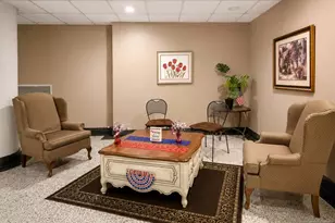 2160 Center Ave 1J, Fort Lee, NJ 07024 - Photo 24