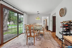 14 Saddle River Rd, Woodcliff Lake, NJ 07677 - Photo 18