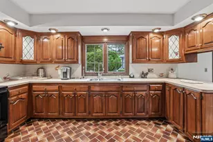 14 Saddle River Rd, Woodcliff Lake, NJ 07677 - Photo 20