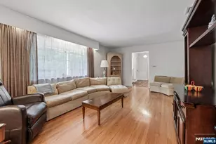 14 Saddle River Rd, Woodcliff Lake, NJ 07677 - Photo 12