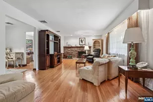 14 Saddle River Rd, Woodcliff Lake, NJ 07677 - Photo 10