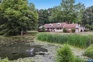14 Saddle River Rd, Woodcliff Lake, NJ 07677 - Photo 10