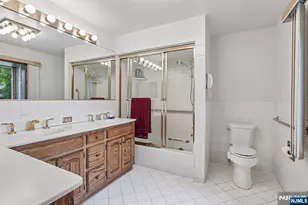 14 Saddle River Rd, Woodcliff Lake, NJ 07677 - Photo 34