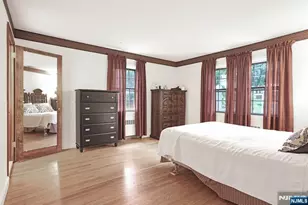 14 Saddle River Rd, Woodcliff Lake, NJ 07677 - Photo 30