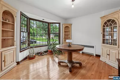 14 Saddle River Road, Woodcliff Lake, NJ 07677 - Photo 26