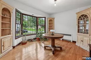 14 Saddle River Rd, Woodcliff Lake, NJ 07677 - Photo 26