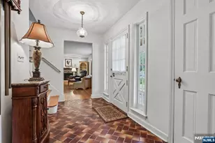 14 Saddle River Rd, Woodcliff Lake, NJ 07677 - Photo 12