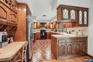 14 Saddle River Rd, Woodcliff Lake, NJ 07677 - Photo 18