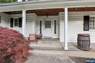 14 Saddle River Rd, Woodcliff Lake, NJ 07677 - Photo 2