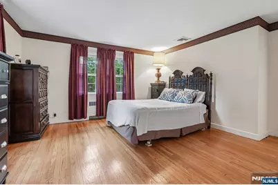 14 Saddle River Road, Woodcliff Lake, NJ 07677 - Photo 28
