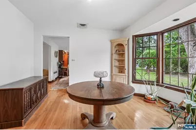 14 Saddle River Road, Woodcliff Lake, NJ 07677 - Photo 28