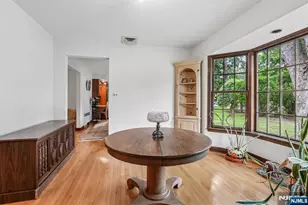 14 Saddle River Rd, Woodcliff Lake, NJ 07677 - Photo 28