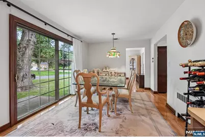 14 Saddle River Road, Woodcliff Lake, NJ 07677 - Photo 16