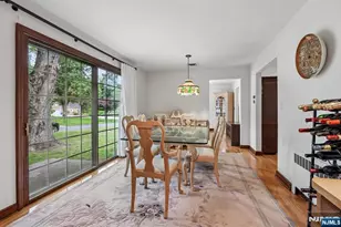 14 Saddle River Rd, Woodcliff Lake, NJ 07677 - Photo 16