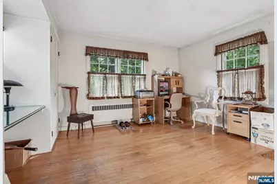 14 Saddle River Road, Woodcliff Lake, NJ 07677 - Photo 36