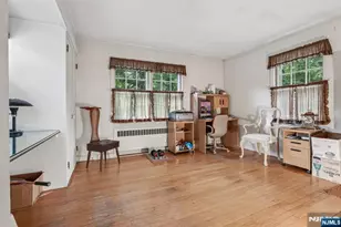 14 Saddle River Rd, Woodcliff Lake, NJ 07677 - Photo 36
