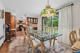 14 Saddle River Rd, Woodcliff Lake, NJ 07677 - Photo 16
