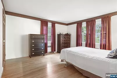14 Saddle River Road, Woodcliff Lake, NJ 07677 - Photo 26