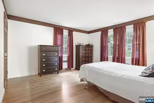14 Saddle River Rd, Woodcliff Lake, NJ 07677 - Photo 26