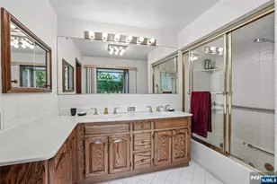 14 Saddle River Rd, Woodcliff Lake, NJ 07677 - Photo 32