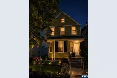 667 Scotland Road, Orange, NJ 07050 - Photo 2
