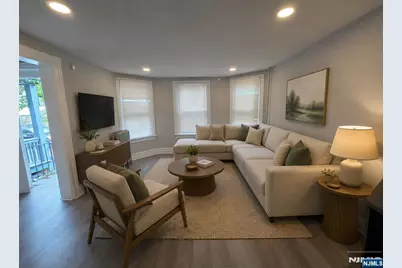 667 Scotland Road, Orange, NJ 07050 - Photo 30