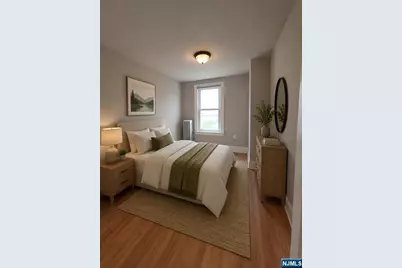 667 Scotland Road, Orange, NJ 07050 - Photo 26