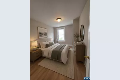 667 Scotland Road, Orange, NJ 07050 - Photo 24