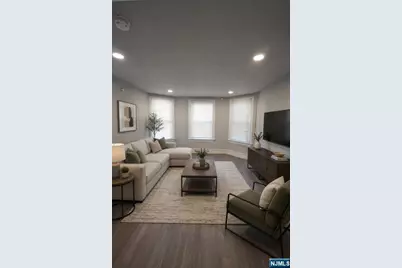 667 Scotland Road, Orange, NJ 07050 - Photo 4