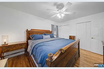 23 Distler Avenue, Caldwell, NJ 07006 - Photo 16