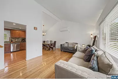 23 Distler Avenue, Caldwell, NJ 07006 - Photo 6