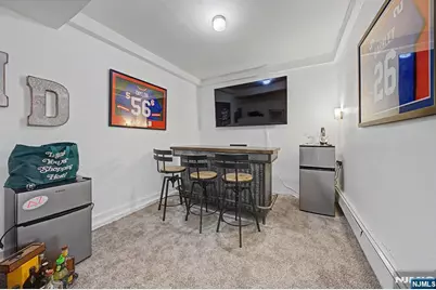 23 Distler Avenue, Caldwell, NJ 07006 - Photo 22