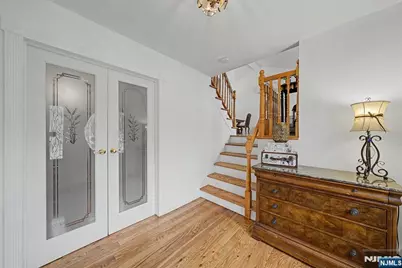 23 Distler Avenue, Caldwell, NJ 07006 - Photo 4