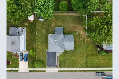 23 Distler Avenue, Caldwell, NJ 07006 - Photo 34